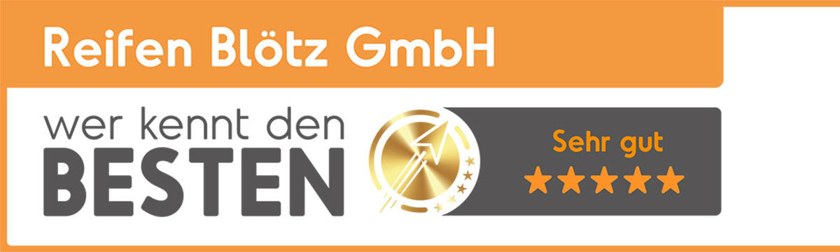 Auszeichnung unserer Kunden Auszeichnung unserer Kunden